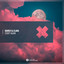 Start Again - Extended Mix