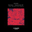 Just Something - Michael Ritter Remix