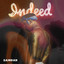 NDEE1081 - INDEED