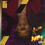 HERE WE GO AGAIN (DISC 1) cover