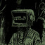 Godfall - Default