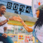 8094, Vol. 2 cover