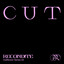 Cut