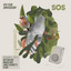 Congui - Jorge Savoretti Remix