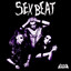Sexbeat - S*x Beat
