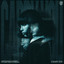 Carry You feat. Declan J Donovan - Extended Mix
