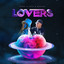 lovers - Remix