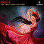 Padé, Murat Salman & Herc Deeman — Chiquilla cover art