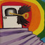 Unknown Title cover