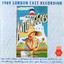 Anything Goes (1989 London Cast Recording) cover