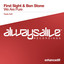 We Are Pure - Extended Mix