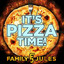 . - Royal Pizza - Family Feast