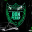 Snype Life, Sheek Louch x Castle Money Beats - Don Perry (97 Piff Mix) (Explicit)