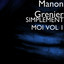 Unknown Title cover