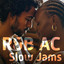 R&B AC Slow Jams cover