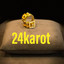 24karot cover