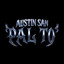 Pal To - Austin San
