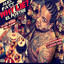 Why Lie? El Postre cover