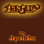 The Joy of Sex cover