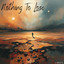 Nothing To Lose cover