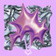 Boom Test