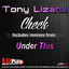 Check - Under This Remix