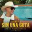 De la providencia - Sin una gota