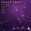 Peace Army feat. HATAMI