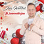 Joey Kerkhof - Ik Bewonder Jou
