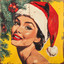 Timeless Christmas Hits cover