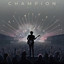 CHAMPION