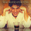 Sta vita è facile cover