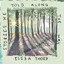 Every Little Thing Radio Show - Segment 1