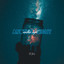 Another night cover