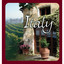 Best Of Italy cover