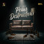 Original Banda El Limon - Pedas Destructivas
