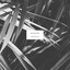 One and Two - Dactilar Remix