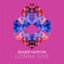 Roger Horton - Gonna Give