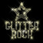 Glitter Rock cover
