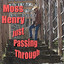 Unknown Title cover