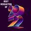 Best Reggaeton of 2022 cover