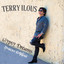Gypsy Dreams Deluxe Edition cover