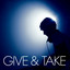 Give & Take artwork