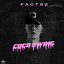 FACTS2 cover