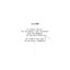 You Can Always Leave (Curtains) feat. Gry Bagøien - DJ Sprinkles Remix