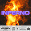 Inferno - Extended