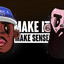 Make It Make Sense cover