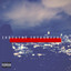 The Industry Interruption cover