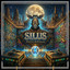 Silus