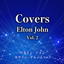 Unknown Title cover